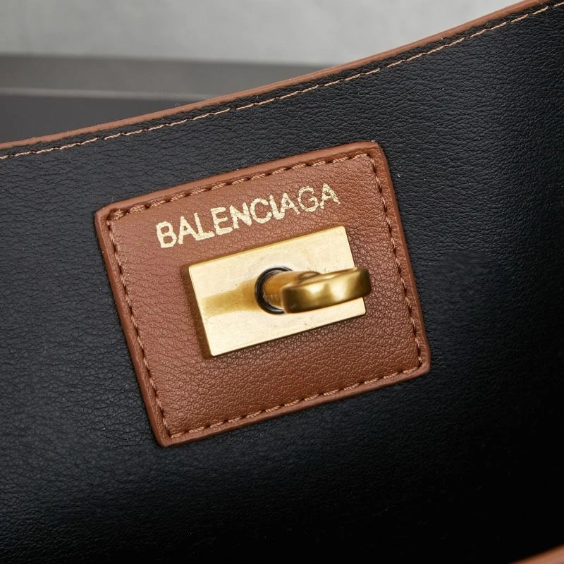 SmartChoice Balenciaga Satchel Bags 89319