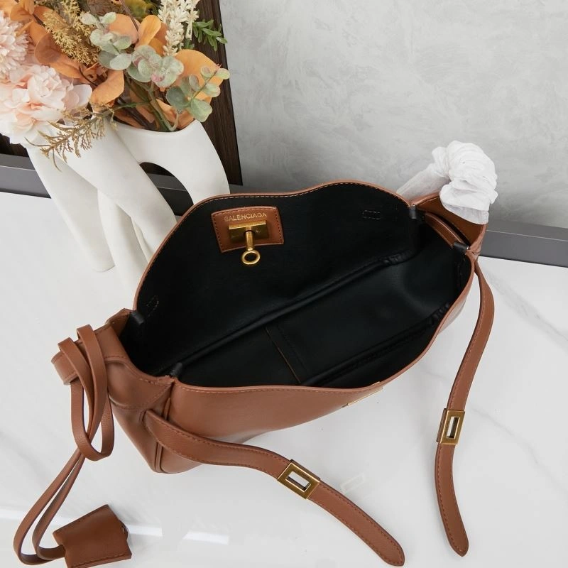 SmartChoice Balenciaga Satchel Bags 89319