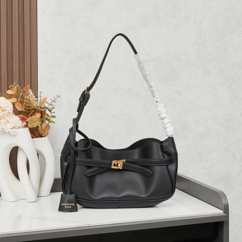 Balenciaga Satchel Bags Reliable 89322