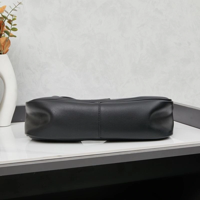 Balenciaga Satchel Bags Reliable 89322