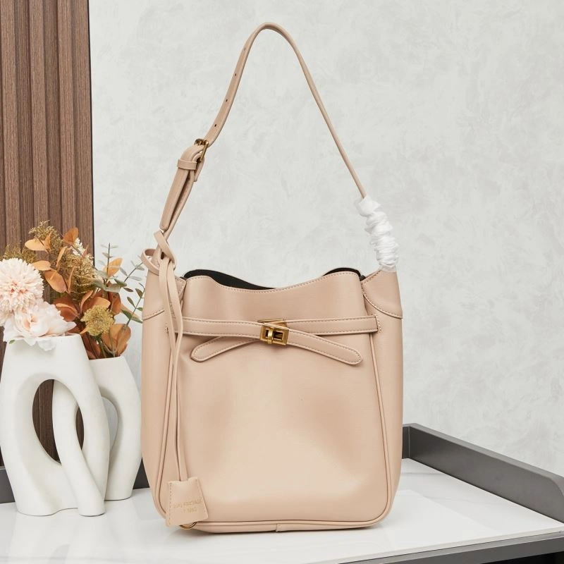 Affordable Balenciaga Satchel Bags 89318