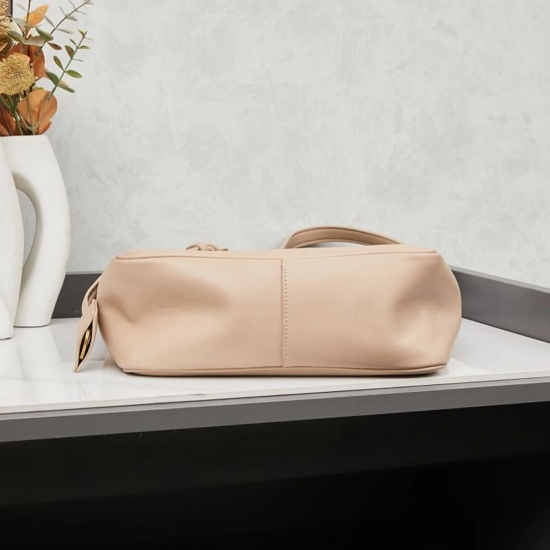 Affordable Balenciaga Satchel Bags 89318
