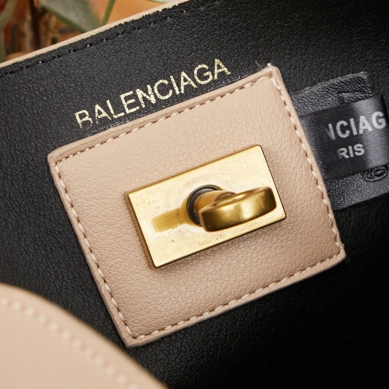 Affordable Balenciaga Satchel Bags 89318