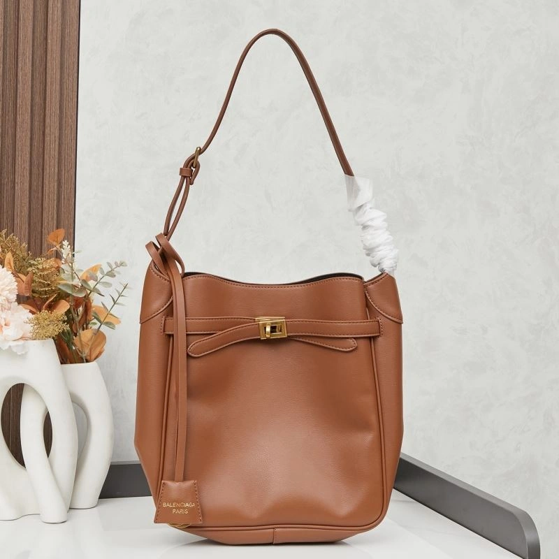 Lightweight Balenciaga Satchel Bags 89334