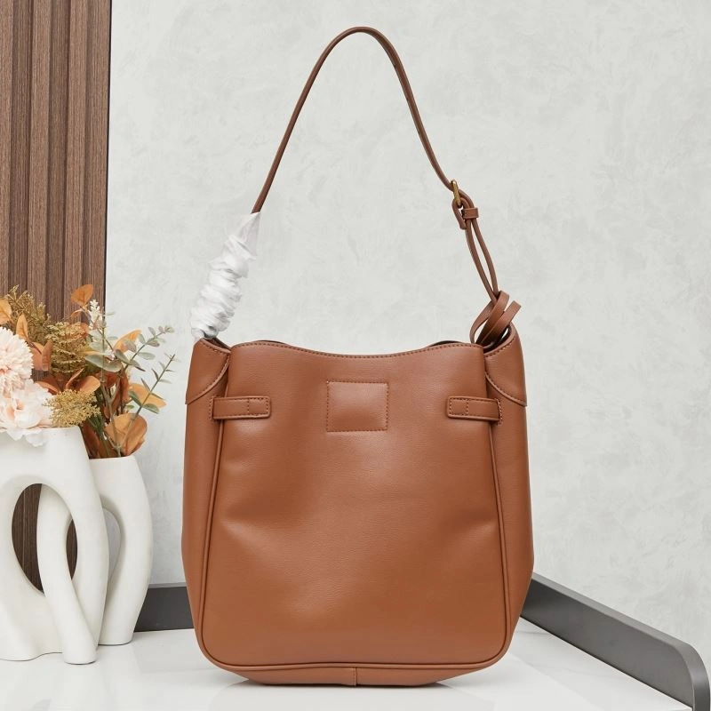 Lightweight Balenciaga Satchel Bags 89334