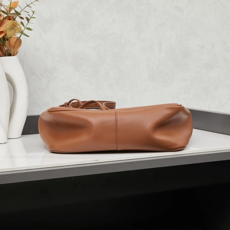 Lightweight Balenciaga Satchel Bags 89334
