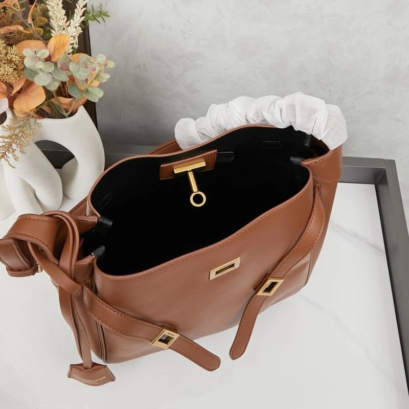 Lightweight Balenciaga Satchel Bags 89334