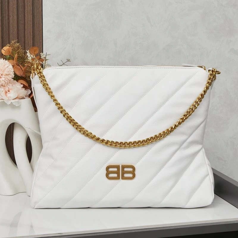 QuickDry Balenciaga Satchel Bags 86571