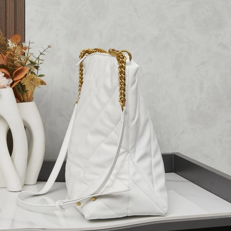 QuickDry Balenciaga Satchel Bags 86571