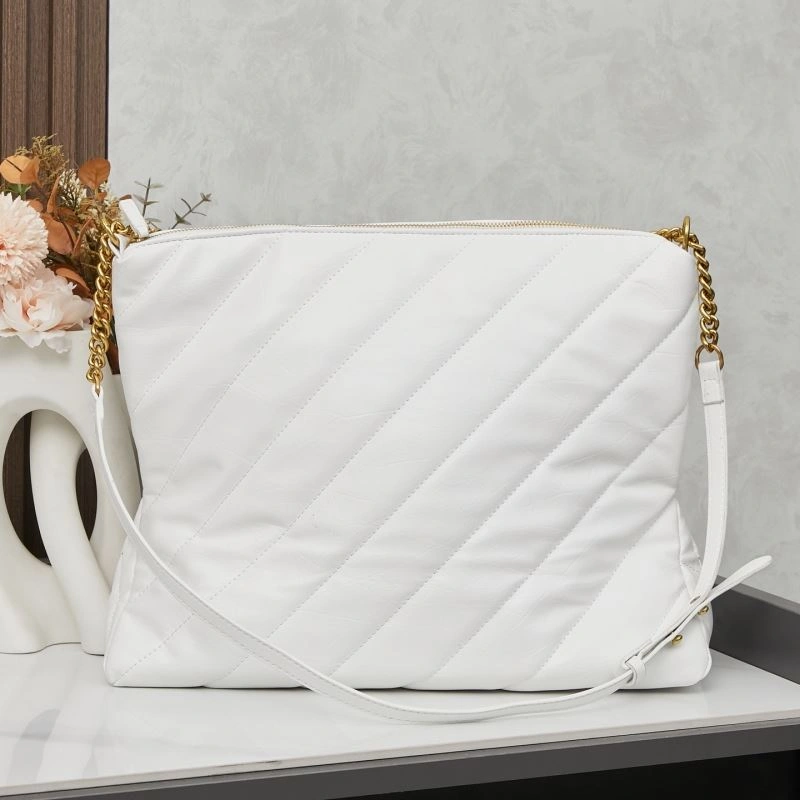 QuickDry Balenciaga Satchel Bags 86571