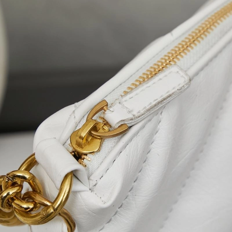 QuickDry Balenciaga Satchel Bags 86571