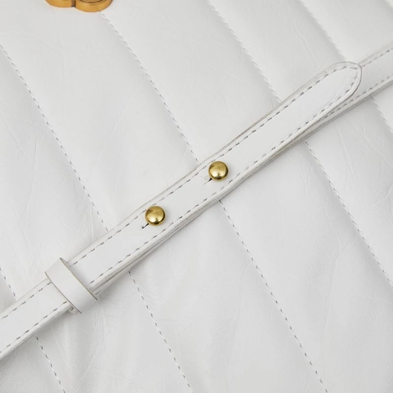 QuickDry Balenciaga Satchel Bags 86571