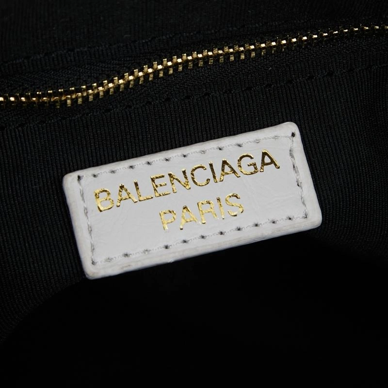 QuickDry Balenciaga Satchel Bags 86571