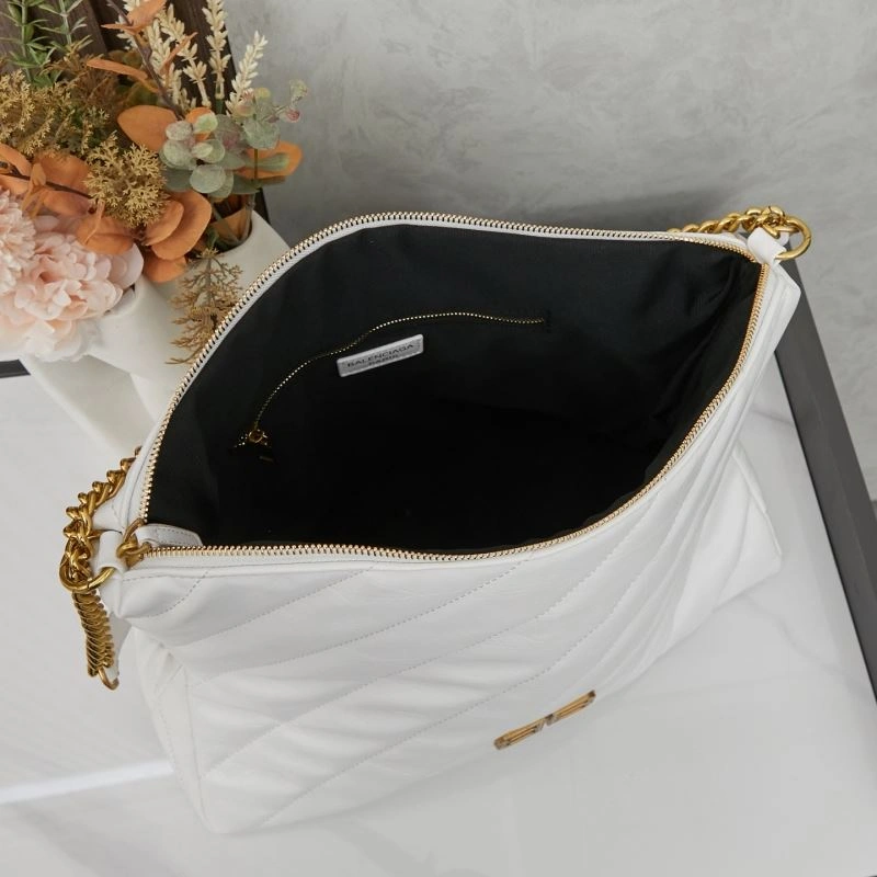 QuickDry Balenciaga Satchel Bags 86571