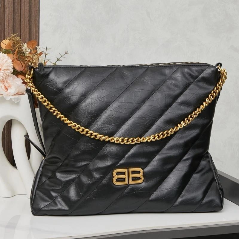 WaterResistant Balenciaga Satchel Bags 86566
