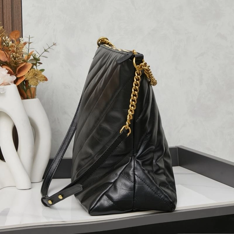 WaterResistant Balenciaga Satchel Bags 86566