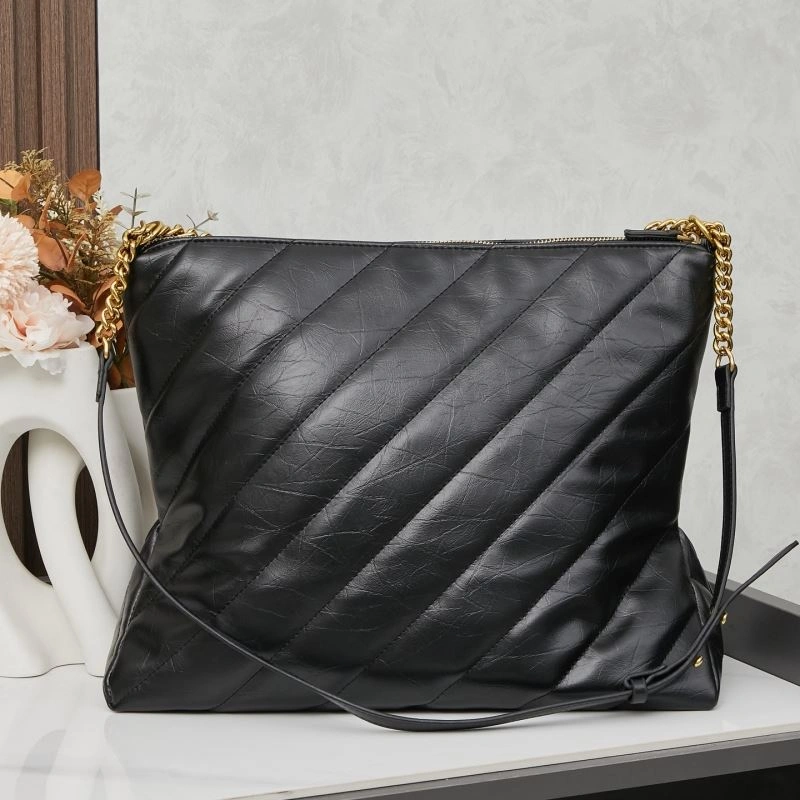 WaterResistant Balenciaga Satchel Bags 86566