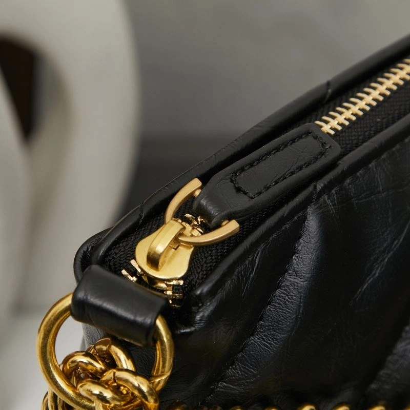 WaterResistant Balenciaga Satchel Bags 86566