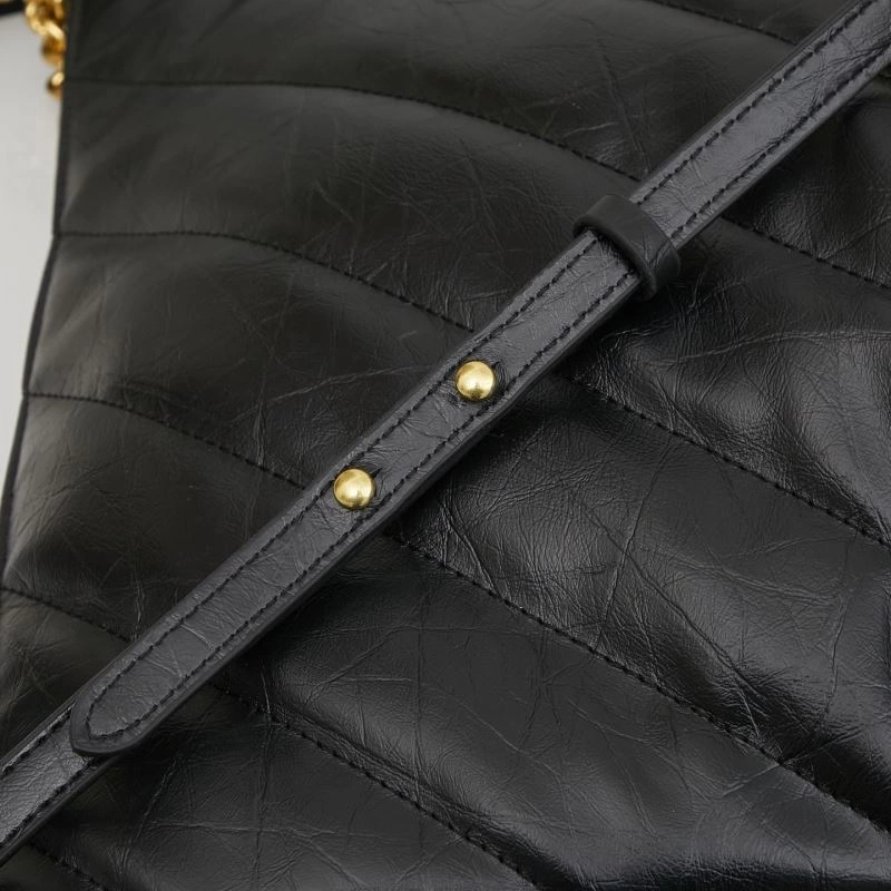 WaterResistant Balenciaga Satchel Bags 86566
