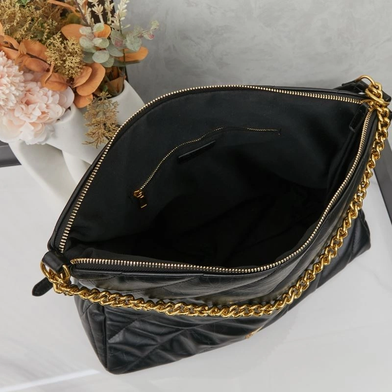 WaterResistant Balenciaga Satchel Bags 86566