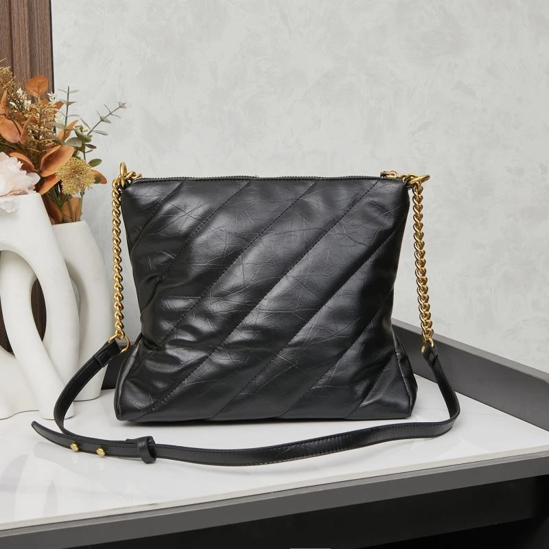 Balenciaga Satchel Bags WeatherProof 86556