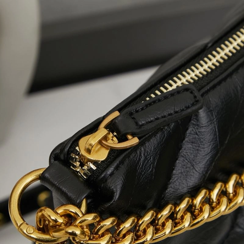 Balenciaga Satchel Bags WeatherProof 86556