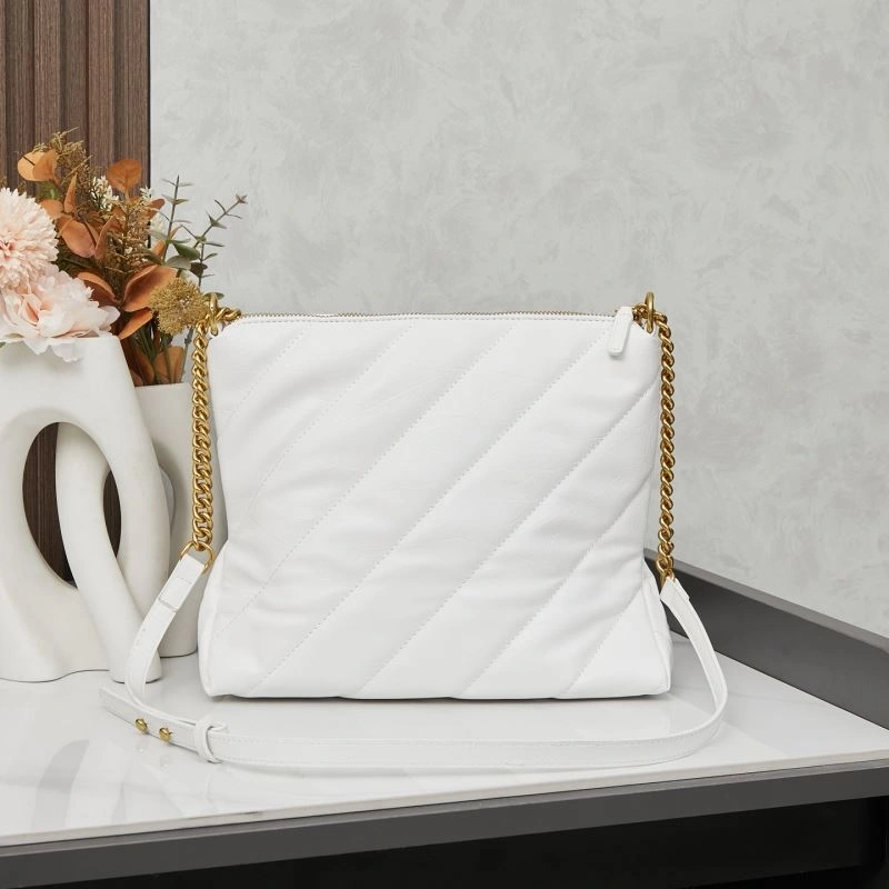 Balenciaga Satchel Bags Breathable 86569