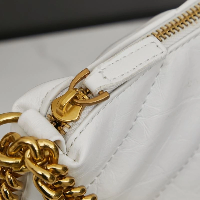 Balenciaga Satchel Bags Breathable 86569