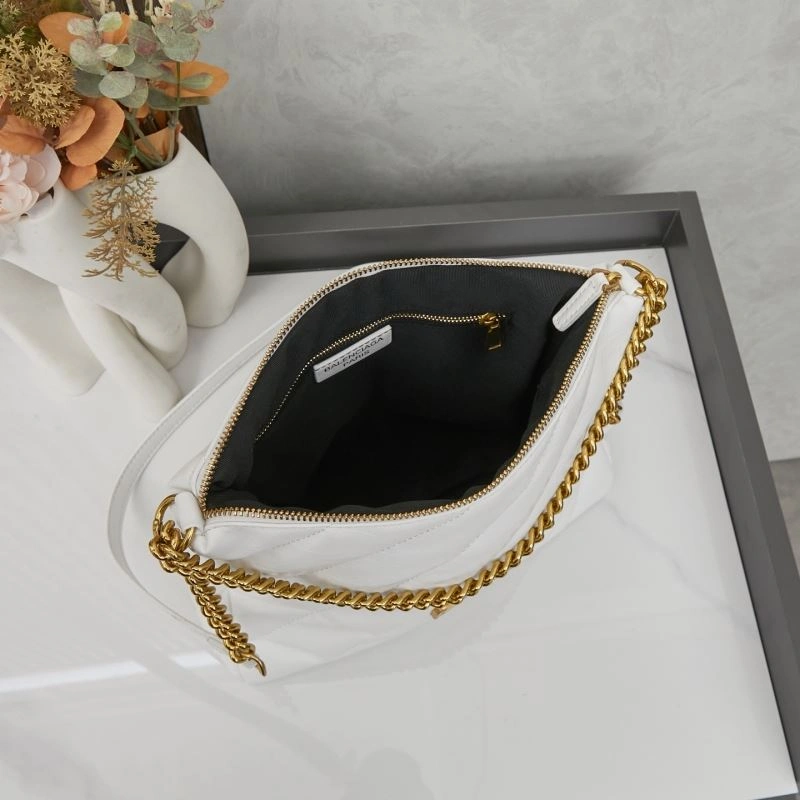 Balenciaga Satchel Bags Breathable 86569