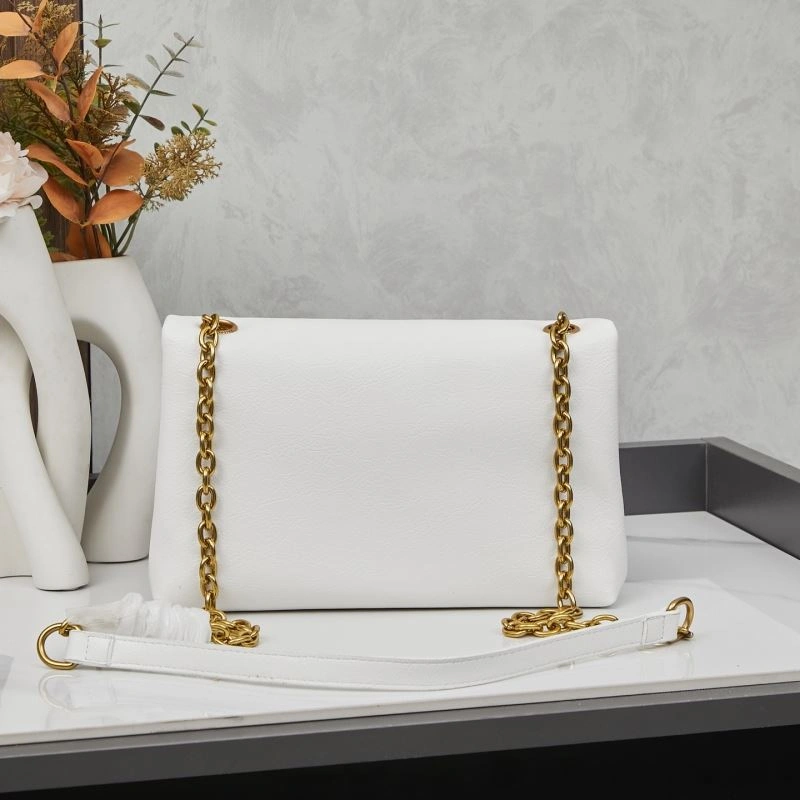Balenciaga Satchel Bags WaterResistant 86560