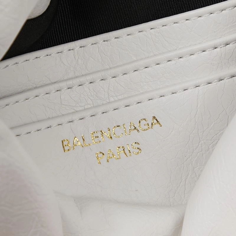 Balenciaga Satchel Bags WaterResistant 86560