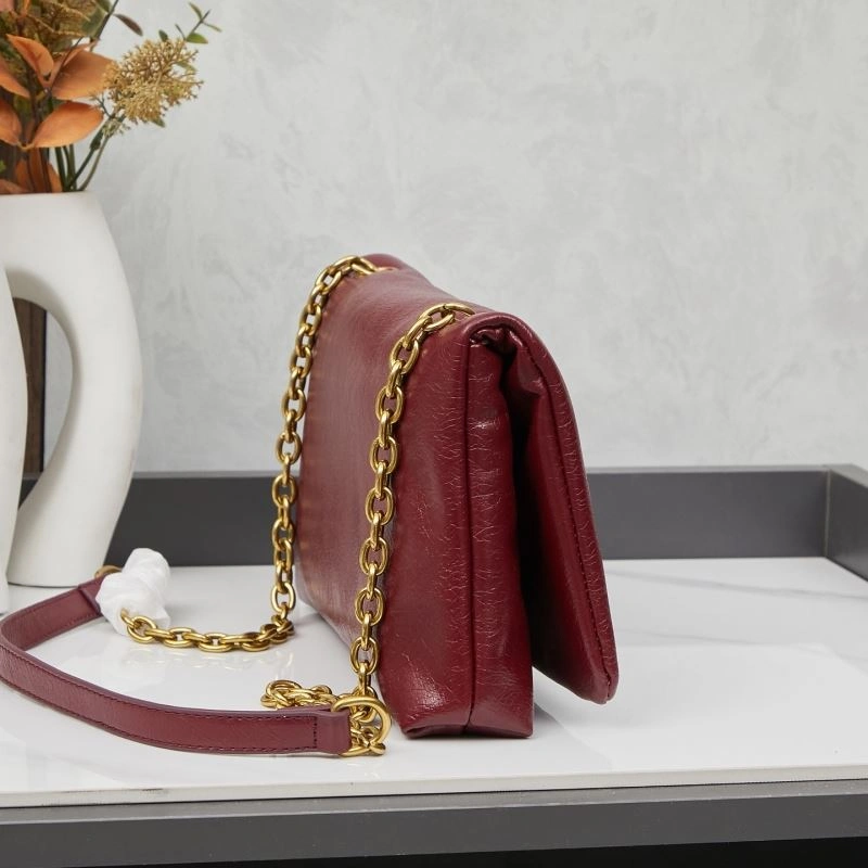 SmartChoice Balenciaga Satchel Bags 86558