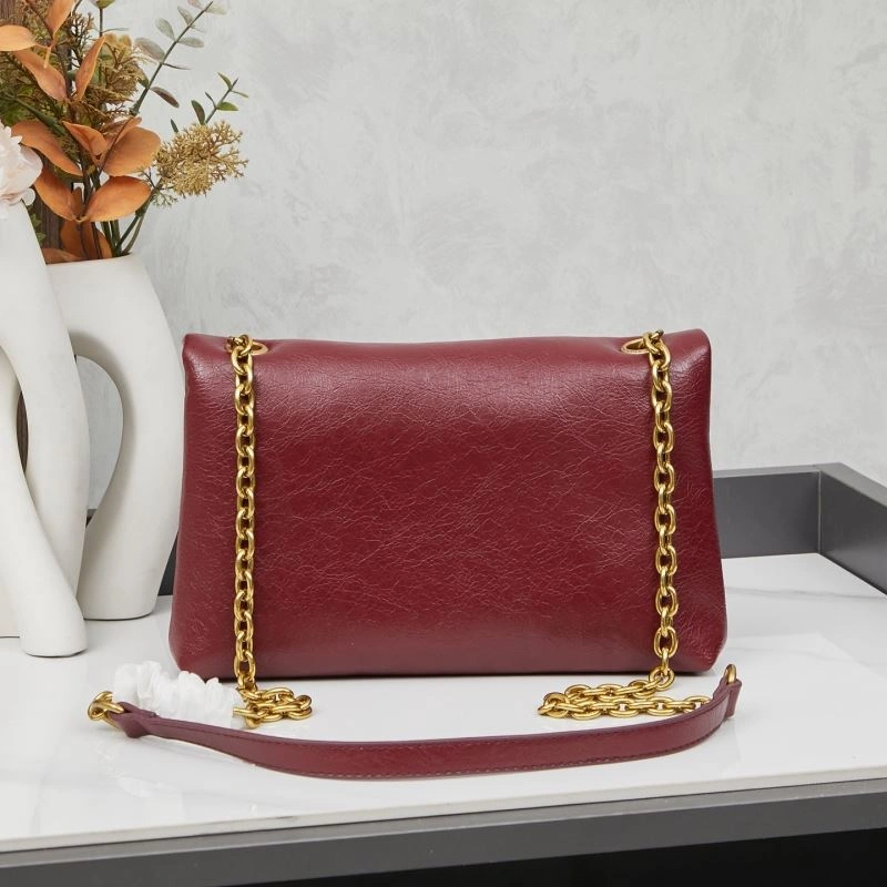 SmartChoice Balenciaga Satchel Bags 86558