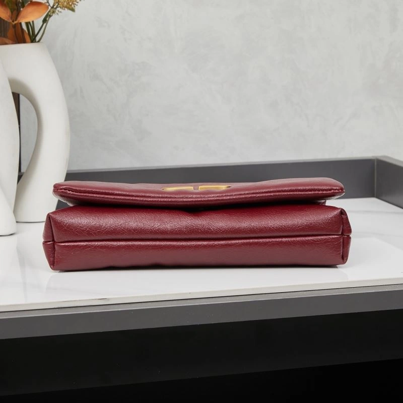 SmartChoice Balenciaga Satchel Bags 86558