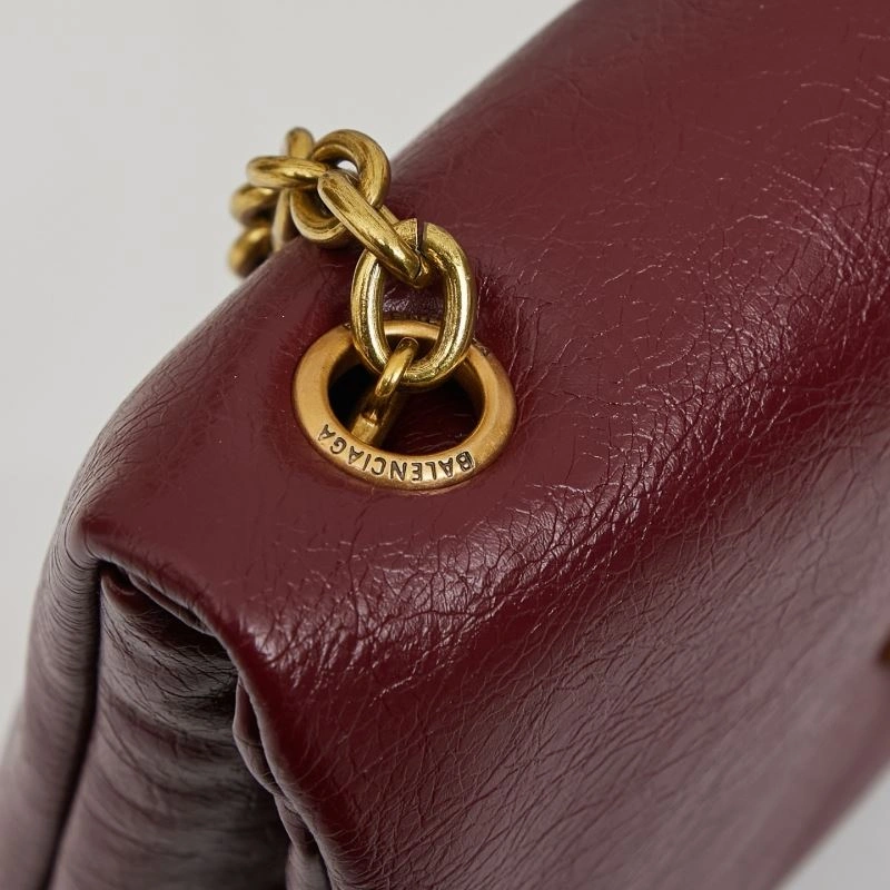 SmartChoice Balenciaga Satchel Bags 86558