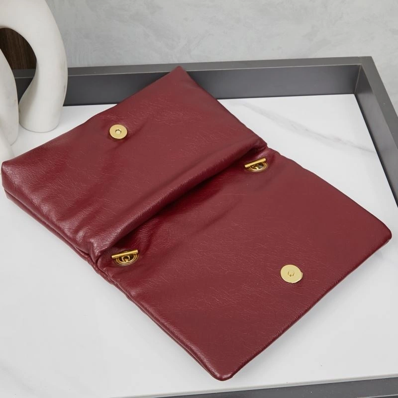 SmartChoice Balenciaga Satchel Bags 86558