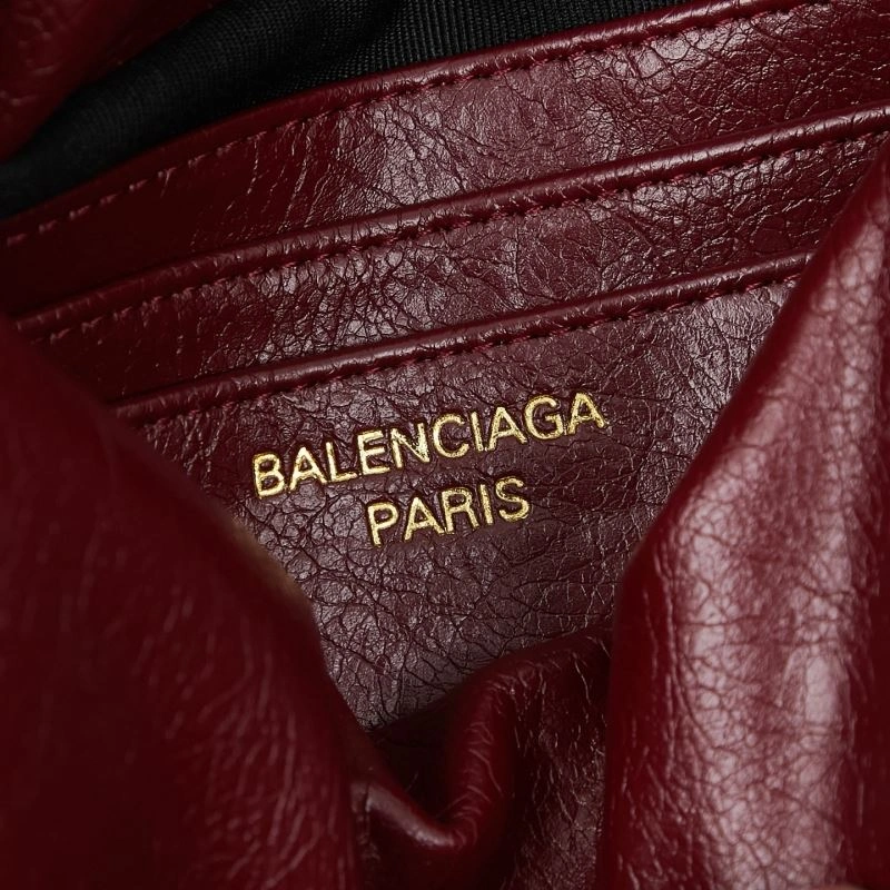 SmartChoice Balenciaga Satchel Bags 86558