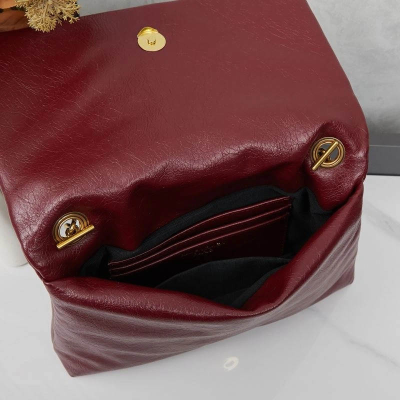 SmartChoice Balenciaga Satchel Bags 86558