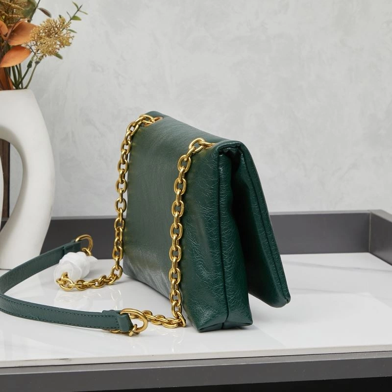 Balenciaga Satchel Bags Stylish 86567