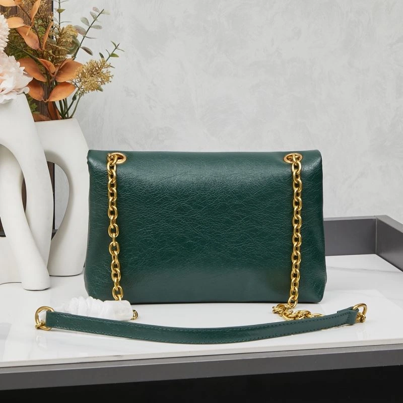 Balenciaga Satchel Bags Stylish 86567