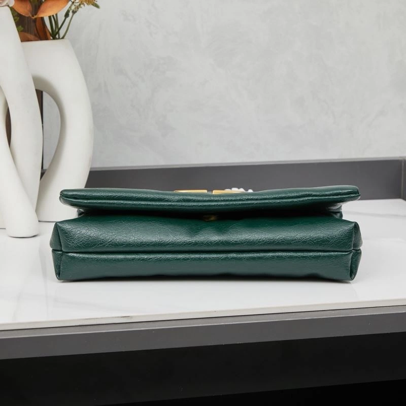 Balenciaga Satchel Bags Stylish 86567