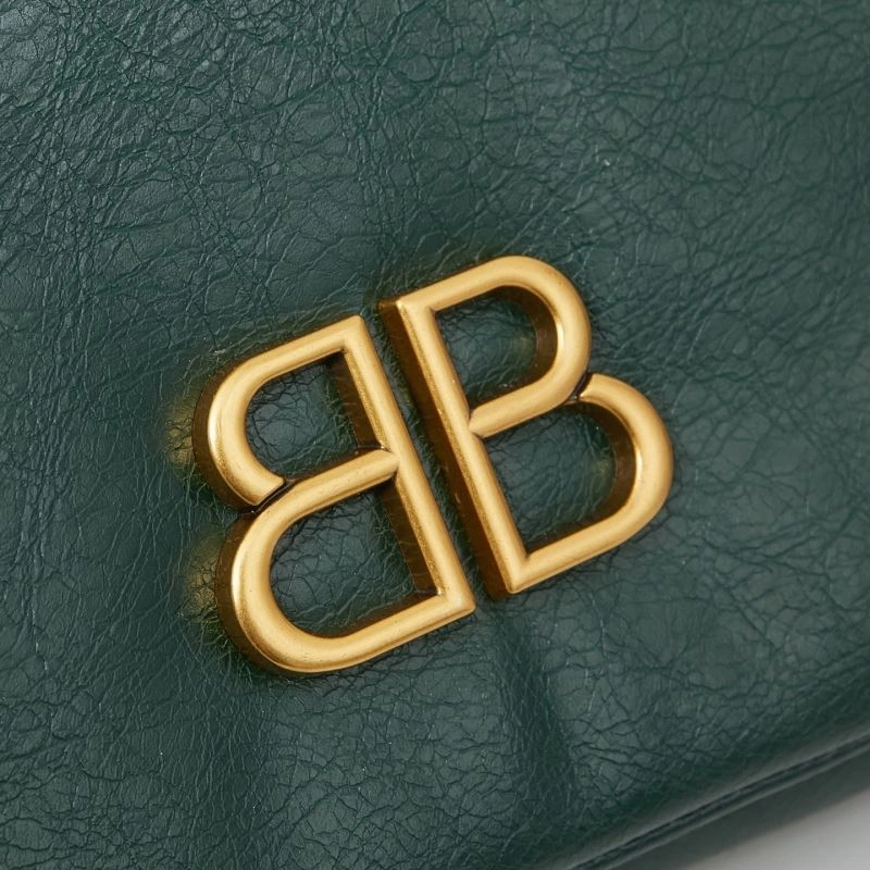 Balenciaga Satchel Bags Stylish 86567