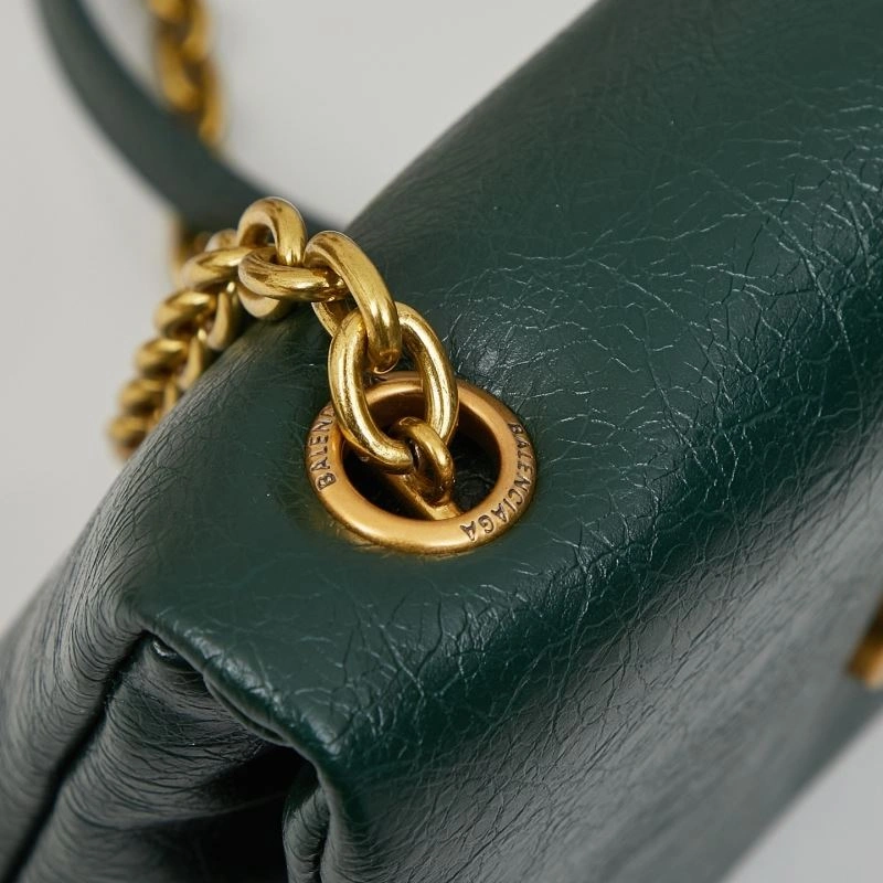 Balenciaga Satchel Bags Stylish 86567