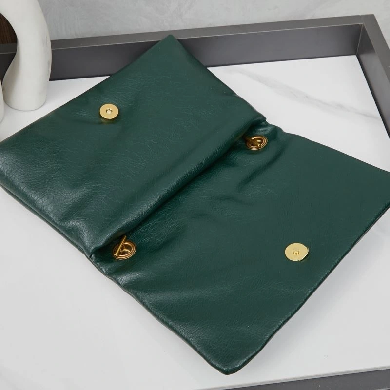 Balenciaga Satchel Bags Stylish 86567