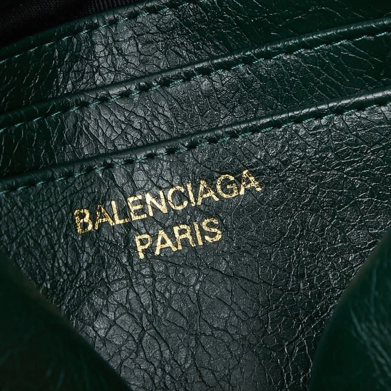 Balenciaga Satchel Bags Stylish 86567