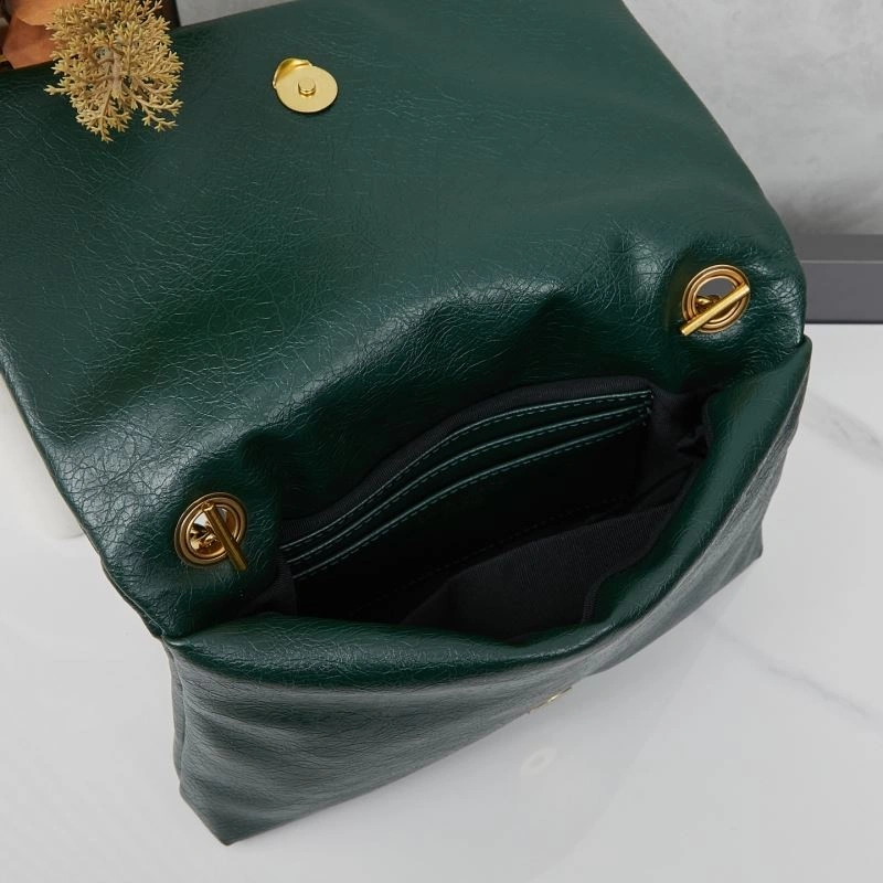 Balenciaga Satchel Bags Stylish 86567