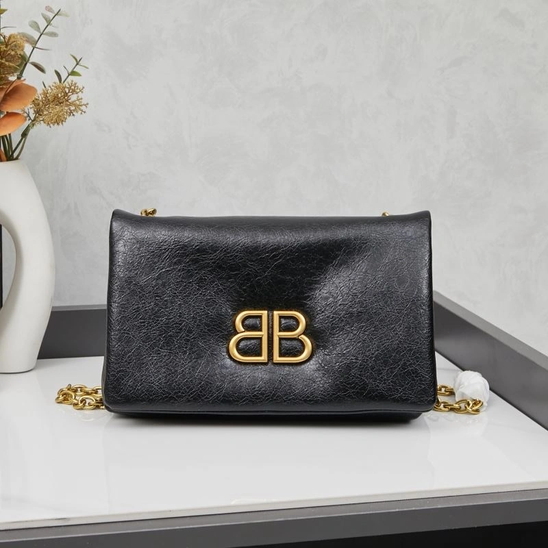AllSeason Balenciaga Satchel Bags 86565
