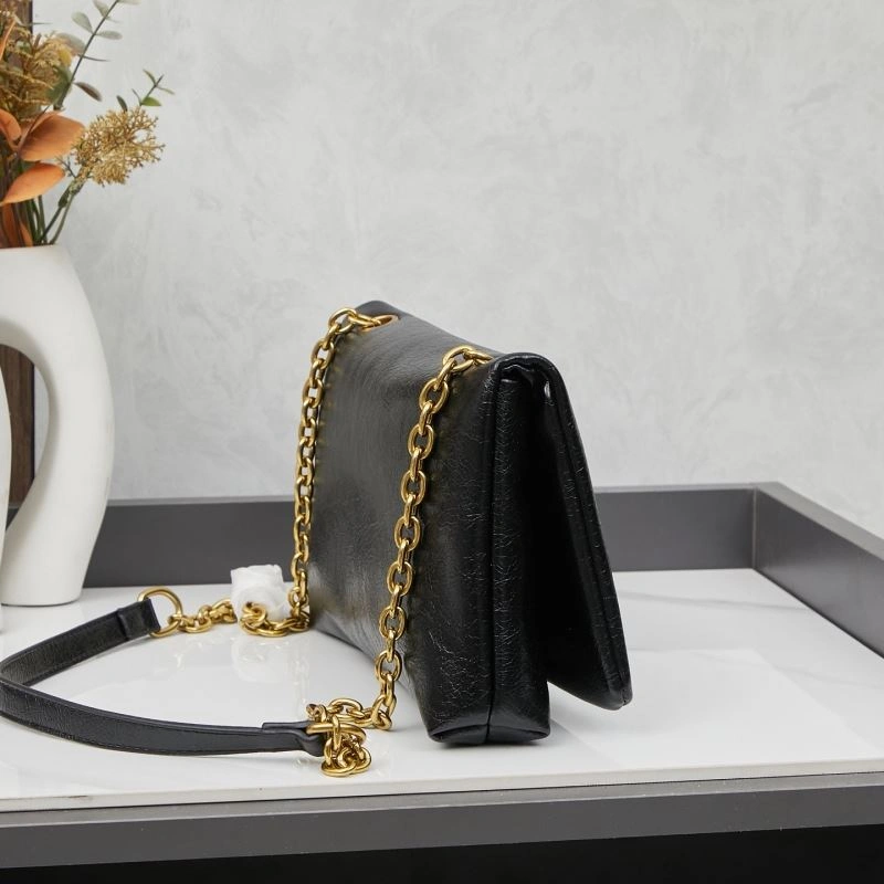 AllSeason Balenciaga Satchel Bags 86565