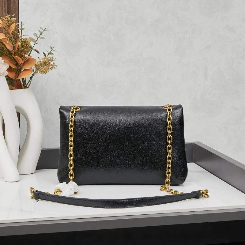 AllSeason Balenciaga Satchel Bags 86565