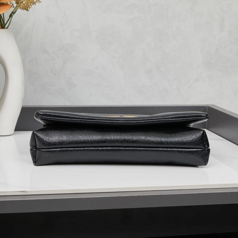 AllSeason Balenciaga Satchel Bags 86565